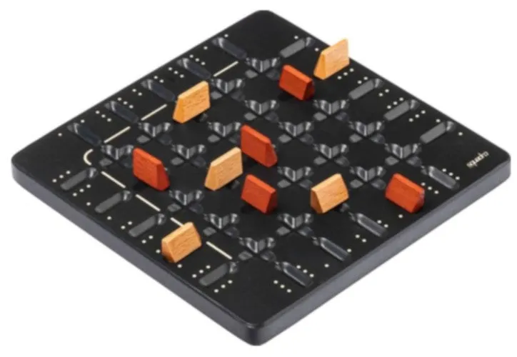 gigamic-squadro-mini-iuvi-games