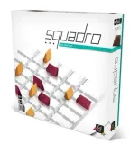 gigamic-squadro-mini-iuvi-games-czas-rozgrywki-do-30-minut