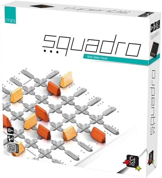 gigamic-squadro-mini-iuvi-games-wiek-gracza-8-11-lat