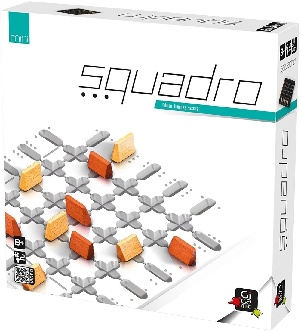 gigamic-squadro-mini-iuvi-games-waga-z-opakowaniem-0-534-kg