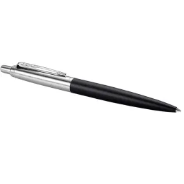dlugopis-jotter-xl-richmond-matte-czarny