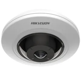 kamera-ip-hikvision-ds-2cd3956g2-isu-1-05mm-panoramic-series