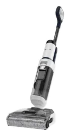 tineco-floor-one-s5-stretch-extreme-odkurzacz-pionowy-bateria-bez-worka-bia