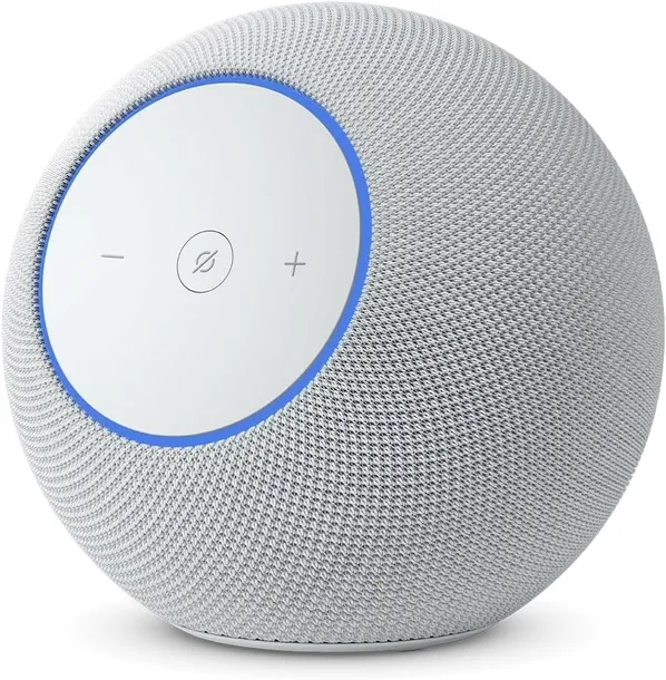 amazon-echo-studio