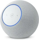 amazon-echo-studio