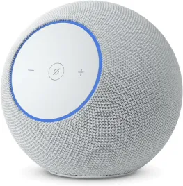 amazon-echo-studio