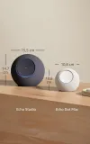 amazon-echo-studio