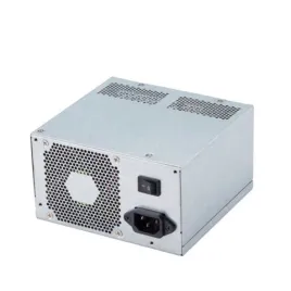 zasilacz-fsp-fsp460-70pfl-80-bronze-460w-atx-24-7-sk-luzem