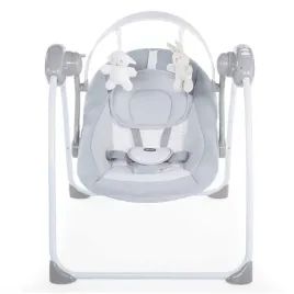 hustawka-relaxandplay-cool-grey-0-9kg