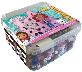 koraliki-i-tablica-w-pudelku-koci-domek-gabi-900el