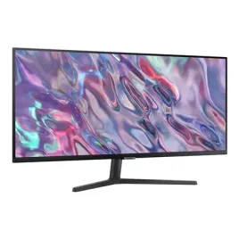 monitor-samsung-led-34-ls34c500gauxen