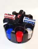 zestaw-do-pokera-bicycle