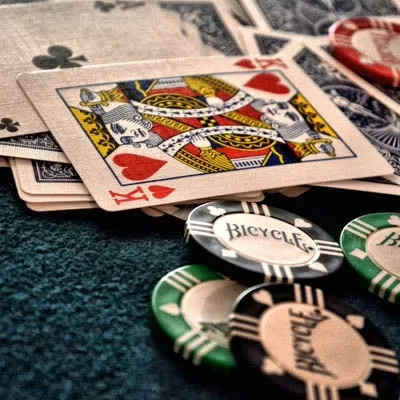 zestaw-do-pokera-bicycle-nazwa-bicycle-zestaw-rodzaj-podstawa