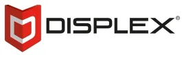 displex-01766-filtr-do-ekranu-361-cm-14-2-laptop-bezramkowy-filtr-prywa