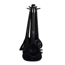 zestaw-przyborow-kuchennych-berlinger-haus-bh-8617-black-rose