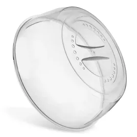 pokrywka-do-kuchenki-mikrofalowej-mikrofali-26cm-152607