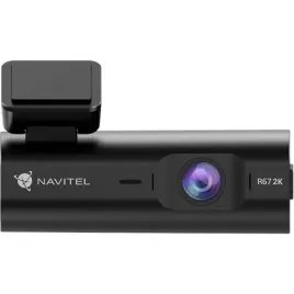 navitel-or-kamera-samochodowa-z-wi-fi-or-r67-2k-or-wyswietlacz-tft-096-80x