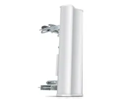 ubiquiti-am-2g15-120-or-antena-sektorowa-or-airmax-24ghz-15dbi