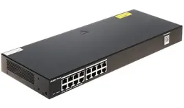 ruijie-networks-rg-es200-zarzadzany-l2-gigabit-ethernet-10-100-1000-monta