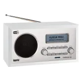 radio-imperial-dabman-30-dab-fm-biale