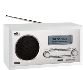 radio-imperial-dabman-30-dab-fm-biale