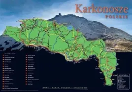 mapa-zdrapka-karkonosze-polskie