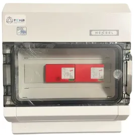 skrzynka-dc-hensel-kv-pc-8112-g-ip65-1x12-3fazowa-ogranicznik-przepiec-de