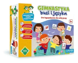 gimnastyka-buzi-i-jezyka-gra-logopedyczna-trefl