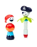 smart-max-my-first-pirates-iuvi-games-plec-chlopcy