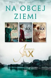 pakiet-na-obcej-ziemi-joanna-jax