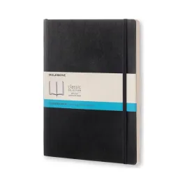 notes-classic-19x25-miekka-op-kropki-czarny