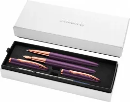 pioro-wieczne-pelikan-pioro-kulkowe-jazz-noble-elegance-viola