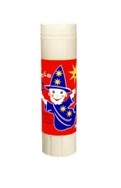 klej-magic-sztyft-10g-35szt-kamaben