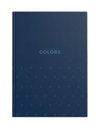 brulion-a4-192k-kratka-colors-4szt