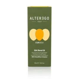 alter-ego-cureego-silk-oil-olejek-dyscyplinujacy-50ml