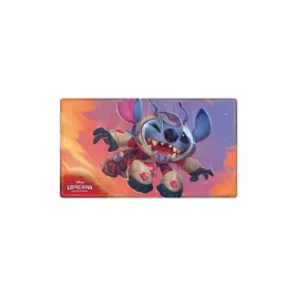 disney-lorcana-set03-playmat-b
