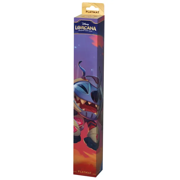 disney-lorcana-set03-playmat-b-nazwa-disney-lorcana-into-the-inklands-stitch-little-rocket-playmat
