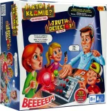 gra-kto-klamie
