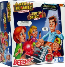 gra-kto-klamie