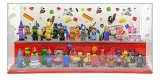 lego-gablotka-czerwona