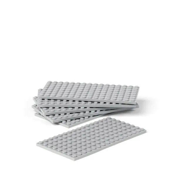 lego-gablotka-czerwona-glebokosc-produktu-14-9-cm