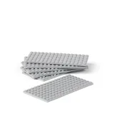 lego-gablotka-czerwona-glebokosc-produktu-14-9-cm