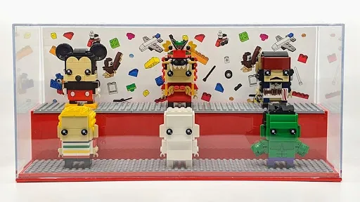 lego-gablotka-czerwona-certyfikaty-opinie-atesty-ce