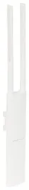 ruijie-networks-rg-rap52-od-punkt-dostepowy-wlan-1267-mbit-s-bialy-obsluga