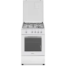 simfer-or-kuchenka-or-4401sgrbb-1-or-typ-plyty-gazowej-or-typ-piekarnika-gazowy