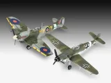 model-set-combat-set-1-72-messerschmitt-bf109g-10-marka-revell