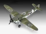 model-set-combat-set-1-72-messerschmitt-bf109g-10-okres-ii-wojna-swiatowa