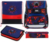 zestaw-tornister-loop-plus-kick-herlitz