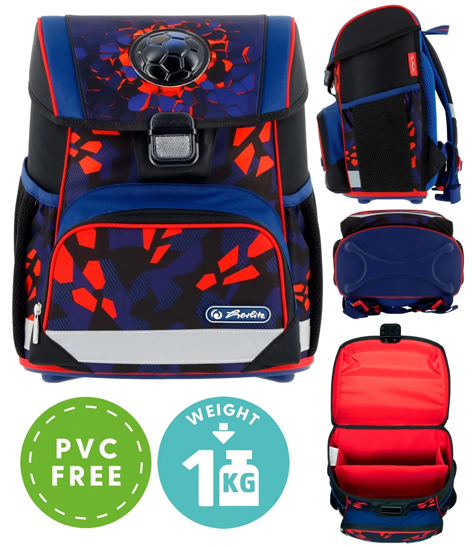 zestaw-tornister-loop-plus-kick-herlitz