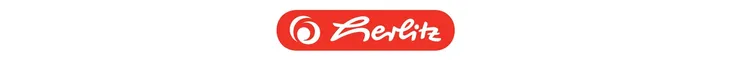 zestaw-tornister-loop-plus-kick-herlitz-bohater-brak